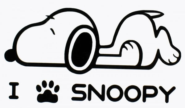 Buy Snoopy